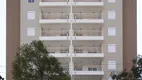 Foto 13 de Apartamento com 2 Quartos à venda, 47m² em Casa Verde, São Paulo