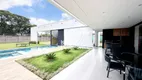 Foto 5 de Casa de Condomínio com 4 Quartos à venda, 702m² em Loteamento Residencial Parque Terras de Santa Cecilia, Itu