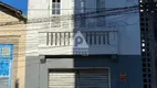 Foto 7 de Casa com 1 Quarto à venda, 280m² em Botafogo, Rio de Janeiro