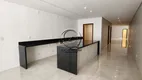 Foto 18 de Casa de Condomínio com 3 Quartos à venda, 270m² em Setor Habitacional Arniqueira, Águas Claras