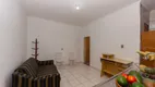 Foto 12 de Casa com 4 Quartos à venda, 175m² em Taipas, São Paulo