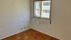 Foto 4 de Apartamento com 2 Quartos à venda, 88m² em Itaim Bibi, São Paulo