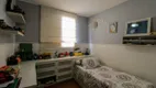 Foto 17 de Apartamento com 3 Quartos à venda, 98m² em Buritis, Belo Horizonte