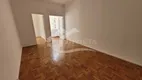 Foto 2 de Apartamento com 2 Quartos à venda, 71m² em Copacabana, Rio de Janeiro