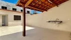 Foto 20 de Casa com 3 Quartos à venda, 104m² em Mirim, Praia Grande