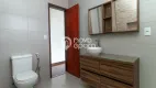 Foto 27 de Apartamento com 4 Quartos à venda, 178m² em Gávea, Rio de Janeiro