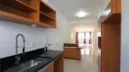 Foto 3 de Apartamento com 3 Quartos à venda, 114m² em Jardim Paulista, São Paulo