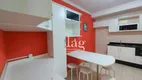 Foto 8 de Apartamento com 2 Quartos à venda, 86m² em Parque Campolim, Sorocaba