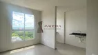 Foto 11 de Apartamento com 2 Quartos à venda, 49m² em Zona 06, Maringá