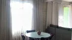 Foto 13 de Casa com 3 Quartos à venda, 285m² em Garcia, Blumenau