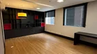 Foto 8 de Sala Comercial para alugar, 100m² em Higienópolis, São Paulo