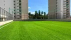 Foto 25 de Apartamento com 3 Quartos à venda, 70m² em Parque Iracema, Fortaleza