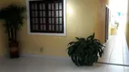 Foto 14 de Sobrado com 3 Quartos à venda, 110m² em Veloso, Osasco