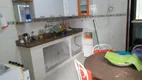 Foto 18 de Apartamento com 2 Quartos à venda, 85m² em Vila Isabel, Rio de Janeiro