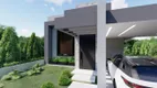 Foto 5 de Casa com 3 Quartos à venda, 400m² em Parque Lausanne, Valinhos