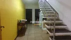 Foto 10 de Casa com 4 Quartos à venda, 547m² em Centro, Águas de Lindóia