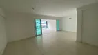 Foto 6 de Apartamento com 4 Quartos para alugar, 210m² em Icaraí, Niterói