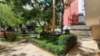 Foto 43 de Apartamento com 3 Quartos à venda, 107m² em Higienópolis, São Paulo
