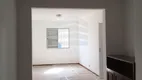Foto 17 de Apartamento com 2 Quartos à venda, 80m² em Mirandópolis, São Paulo