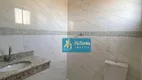 Foto 17 de Apartamento com 2 Quartos à venda, 62m² em Vila Guilhermina, Praia Grande