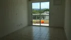 Foto 2 de Apartamento com 2 Quartos à venda, 78m² em Itaipu, Niterói