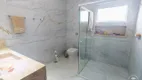 Foto 20 de Casa de Condomínio com 4 Quartos à venda, 307m² em Santa Rosa, Piracicaba