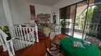 Foto 29 de Casa de Condomínio com 4 Quartos à venda, 537m² em Jardim Aquarius, São José dos Campos