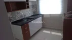 Foto 4 de Apartamento com 1 Quarto à venda, 39m² em Parque Mandaqui, São Paulo