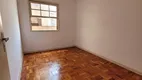 Foto 2 de Apartamento com 2 Quartos para alugar, 49m² em Centro, São Paulo