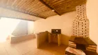Foto 3 de Casa com 2 Quartos à venda, 150m² em Riacho Fundo II, Brasília