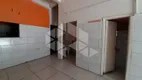 Foto 7 de Sala Comercial para alugar, 72m² em Centro, Canoas