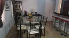 Foto 2 de Apartamento com 2 Quartos à venda, 70m² em Jardim Colinas de Sao Joao, Limeira