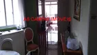 Foto 13 de Apartamento com 3 Quartos à venda, 142m² em Cambuí, Campinas