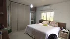 Foto 18 de Casa com 3 Quartos à venda, 180m² em Cohab Anil III, São Luís