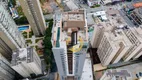 Foto 12 de Apartamento com 4 Quartos à venda, 132m² em Vila Mariana, São Paulo