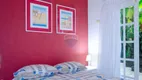 Foto 41 de Casa de Condomínio com 3 Quartos à venda, 156m² em Praia Do Julião, Ilhabela