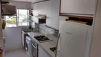 Foto 7 de Apartamento com 2 Quartos à venda, 53m² em Residencial Nova Era, Valinhos