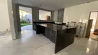 Foto 24 de Casa de Condomínio com 6 Quartos à venda, 950m² em Barra da Tijuca, Rio de Janeiro