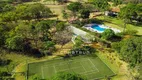 Foto 5 de Lote/Terreno à venda, 405m² em TANQUINHO VELHO, Jaguariúna
