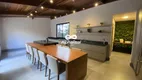 Foto 15 de Casa de Condomínio com 4 Quartos à venda, 399m² em Estancia Estoril I, Nova Lima