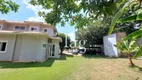 Foto 80 de Casa de Condomínio com 5 Quartos à venda, 470m² em Chácaras Residenciais Santa Maria, Votorantim
