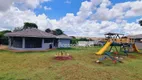 Foto 33 de Casa de Condomínio com 3 Quartos à venda, 159m² em Vivendas do Parque, Boituva