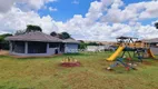 Foto 38 de Casa de Condomínio com 3 Quartos à venda, 200m² em Vivendas do Parque, Boituva