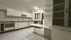 Foto 12 de Apartamento com 3 Quartos para alugar, 136m² em Pompeia, Santos