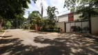 Foto 5 de Casa de Condomínio com 4 Quartos à venda, 689m² em Jardim dos Estados, São Paulo