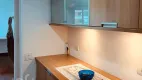 Foto 7 de Apartamento com 2 Quartos à venda, 96m² em Moema, São Paulo