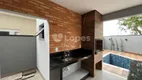 Foto 23 de Casa de Condomínio com 3 Quartos à venda, 230m² em Santa Cruz, Valinhos