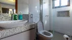Foto 6 de Casa de Condomínio com 5 Quartos à venda, 1550m² em Rodovia, Sertanópolis