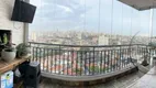 Foto 40 de Apartamento com 3 Quartos à venda, 78m² em Água Rasa, São Paulo