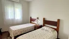 Foto 15 de Casa de Condomínio com 4 Quartos para alugar, 320m² em Condomínio Terras de São José, Itu